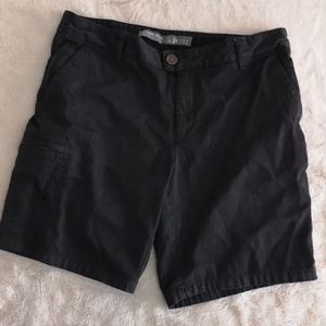 Icebreaker shorts
